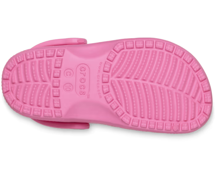 crocs-gallery-color:pink lemonade; color:Pink Lemonade; alt:ALT130; file:206990_669-ALT130