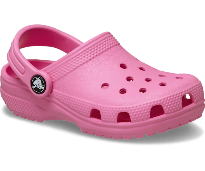 crocs-gallery-color:pink lemonade; color:Pink Lemonade; alt:ALT140; file:206990_669-ALT140
