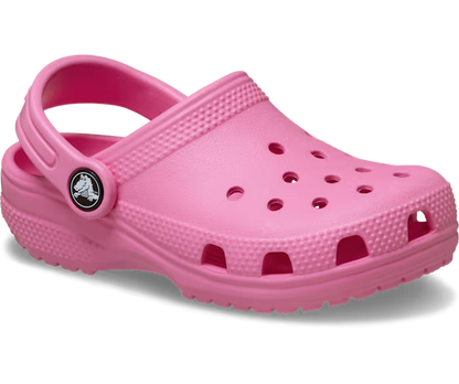 crocs-gallery-color:pink lemonade; color:Pink Lemonade; alt:ALT140; file:206990_669-ALT140