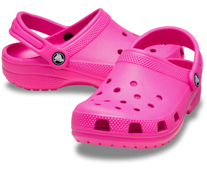 crocs-gallery-color:pink crush; color:Pink Crush; alt:ALT110; file:206990_6TW-ALT110
