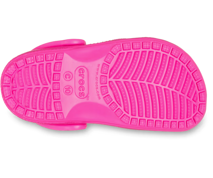 crocs-gallery-color:pink crush; color:Pink Crush; alt:ALT130; file:206990_6TW-ALT130