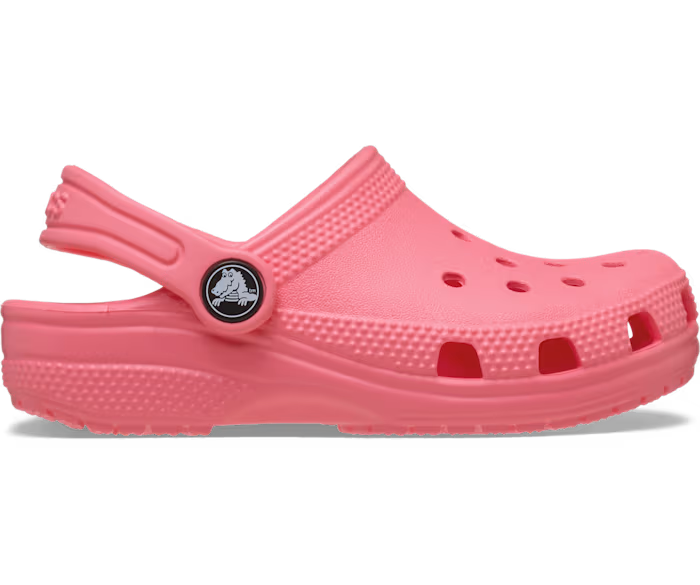 crocs-gallery-color:guava; color:Guava; alt:ALT100; file:206990_6UI-ALT100