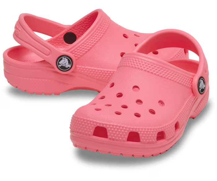 crocs-gallery-color:guava; color:Guava; alt:ALT110; file:206990_6UI-ALT110