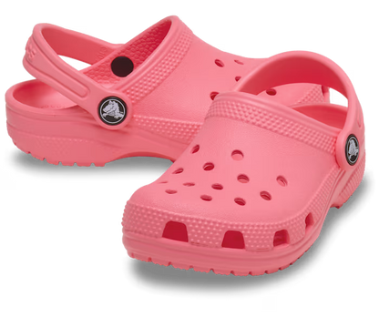 crocs-gallery-color:guava; color:Guava; alt:ALT110; file:206990_6UI-ALT110