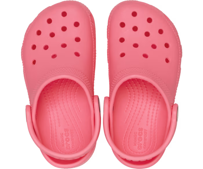 crocs-gallery-color:guava; color:Guava; alt:ALT120; file:206990_6UI-ALT120