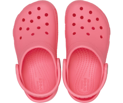 crocs-gallery-color:guava; color:Guava; alt:ALT120; file:206990_6UI-ALT120