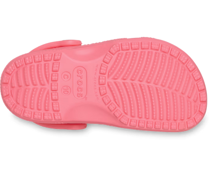 crocs-gallery-color:guava; color:Guava; alt:ALT130; file:206990_6UI-ALT130