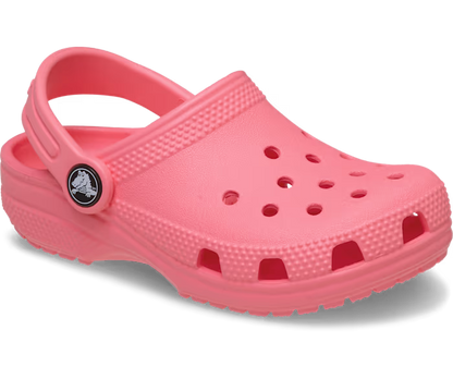 crocs-gallery-color:guava; color:Guava; alt:ALT140; file:206990_6UI-ALT140