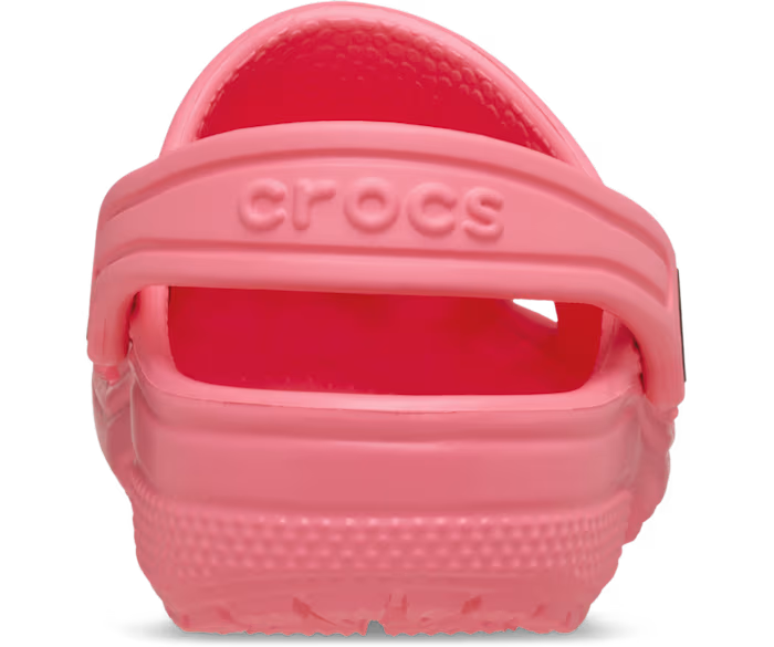 crocs-gallery-color:guava; color:Guava; alt:ALT160; file:206990_6UI-ALT160