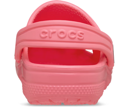 crocs-gallery-color:guava; color:Guava; alt:ALT160; file:206990_6UI-ALT160