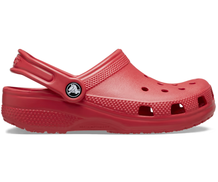 crocs-gallery-color:varsity red; color:Varsity Red; alt:ALT100; file:206990_6WC-ALT100