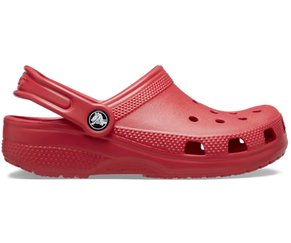 crocs-gallery-color:varsity red; color:Varsity Red; alt:ALT100; file:206990_6WC-ALT100