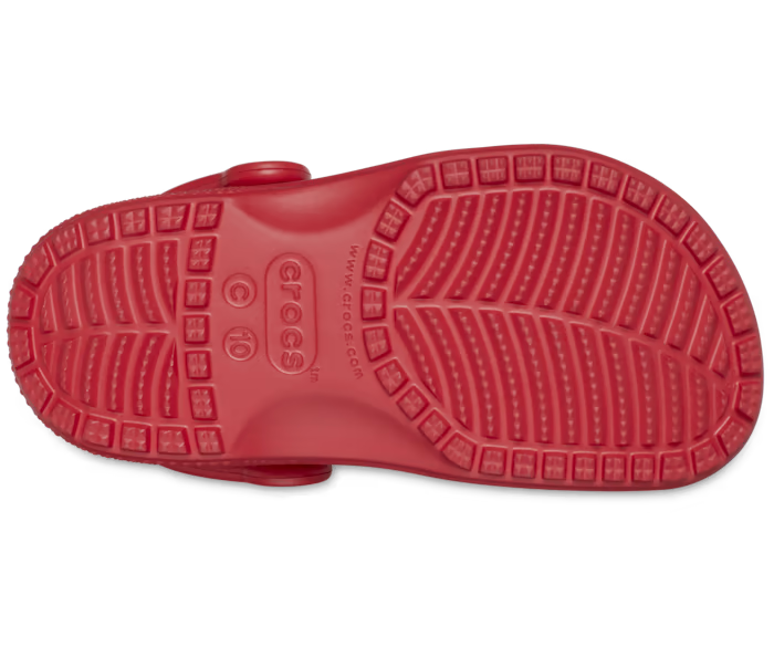 crocs-gallery-color:varsity red; color:Varsity Red; alt:ALT130; file:206990_6WC-ALT130