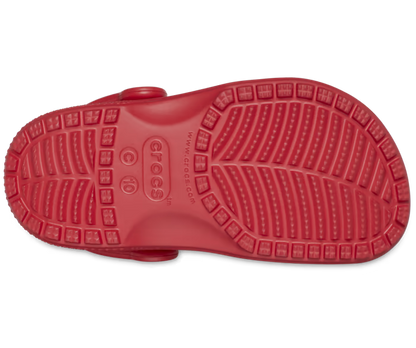 crocs-gallery-color:varsity red; color:Varsity Red; alt:ALT130; file:206990_6WC-ALT130