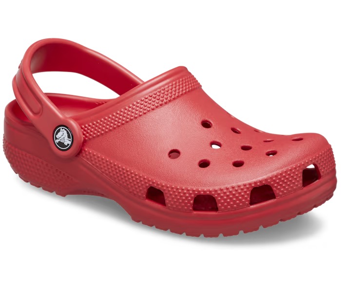 crocs-gallery-color:varsity red; color:Varsity Red; alt:ALT140; file:206990_6WC-ALT140