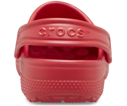 crocs-gallery-color:varsity red; color:Varsity Red; alt:ALT160; file:206990_6WC-ALT160