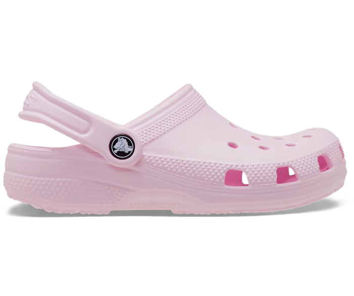 crocs-gallery-color:pink milk; color:Pink Milk; alt:ALT100; file:206990_6ZW-ALT100