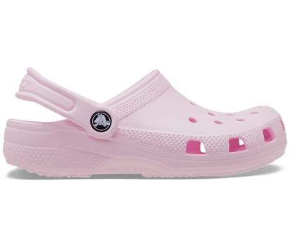 crocs-gallery-color:pink milk; color:Pink Milk; alt:ALT100; file:206990_6ZW-ALT100