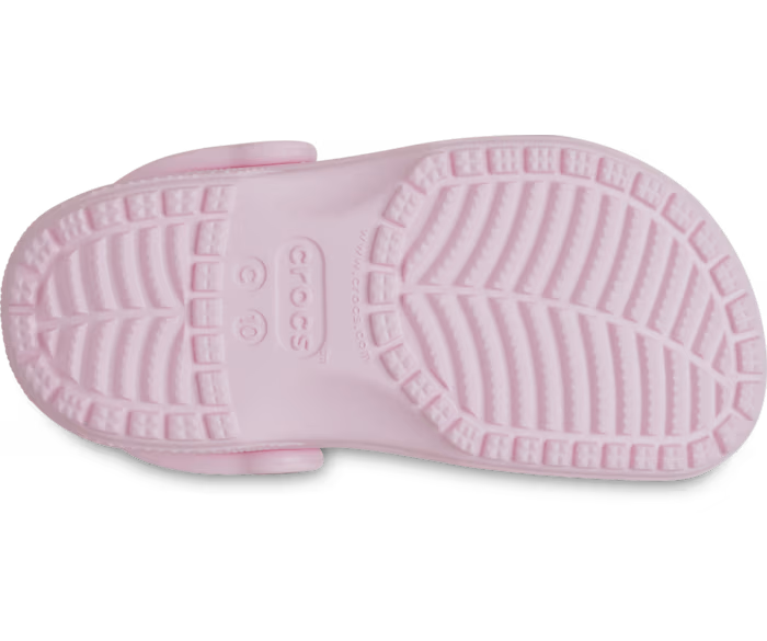 crocs-gallery-color:pink milk; color:Pink Milk; alt:ALT130; file:206990_6ZW-ALT130