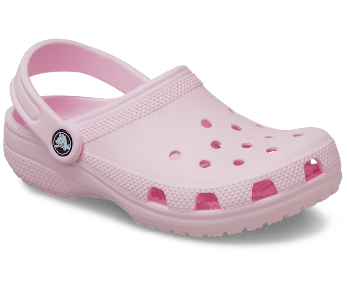 crocs-gallery-color:pink milk; color:Pink Milk; alt:ALT140; file:206990_6ZW-ALT140