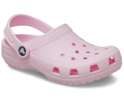 crocs-gallery-color:pink milk; color:Pink Milk; alt:ALT140; file:206990_6ZW-ALT140