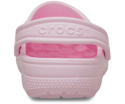 crocs-gallery-color:pink milk; color:Pink Milk; alt:ALT160; file:206990_6ZW-ALT160