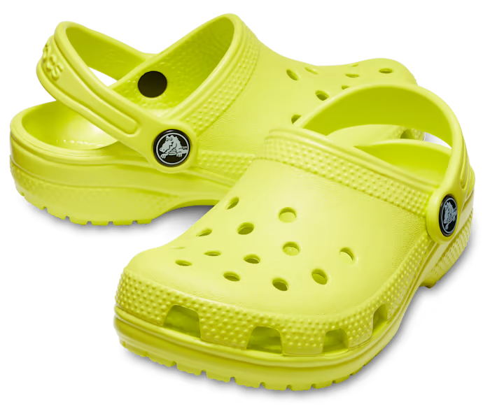 crocs-gallery-color:citrus; color:Citrus; alt:ALT110; file:206990_738-ALT110