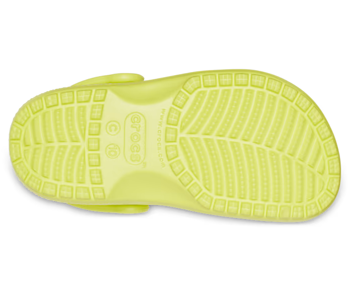 crocs-gallery-color:citrus; color:Citrus; alt:ALT130; file:206990_738-ALT130