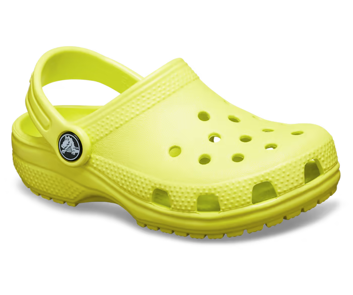 crocs-gallery-color:citrus; color:Citrus; alt:ALT140; file:206990_738-ALT140