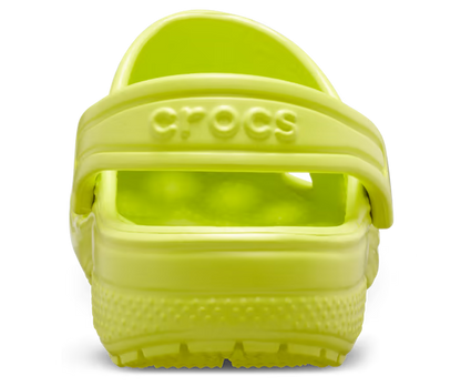 crocs-gallery-color:citrus; color:Citrus; alt:ALT160; file:206990_738-ALT160