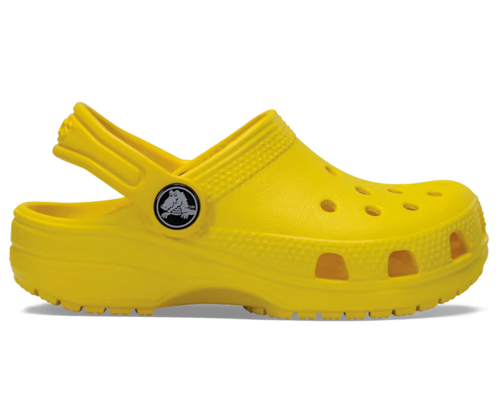 crocs-gallery-color:lemon; color:Lemon; alt:ALT100; file:206990_7C1-ALT100