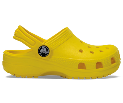 crocs-gallery-color:lemon; color:Lemon; alt:ALT100; file:206990_7C1-ALT100