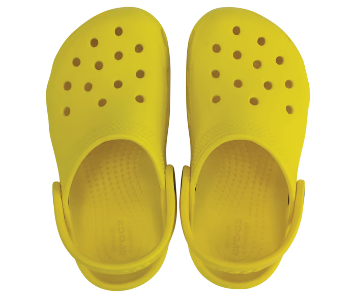 crocs-gallery-color:lemon; color:Lemon; alt:ALT120; file:206990_7C1-ALT120