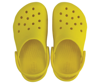 crocs-gallery-color:lemon; color:Lemon; alt:ALT120; file:206990_7C1-ALT120