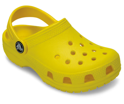 crocs-gallery-color:lemon; color:Lemon; alt:ALT140; file:206990_7C1-ALT140
