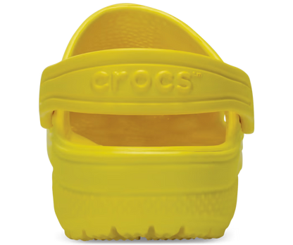 crocs-gallery-color:lemon; color:Lemon; alt:ALT160; file:206990_7C1-ALT160