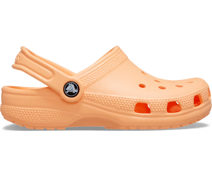crocs-gallery-color:electric sunstone; color:Electric Sunstone; alt:ALT100; file:206990_86A-ALT100