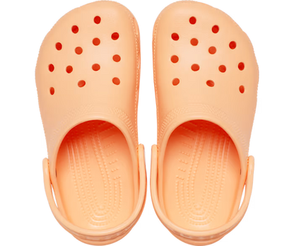 crocs-gallery-color:electric sunstone; color:Electric Sunstone; alt:ALT120; file:206990_86A-ALT120