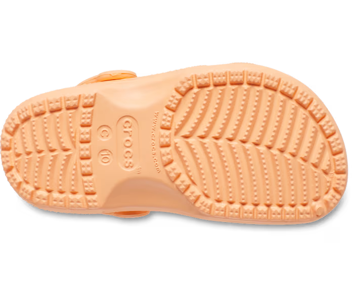 crocs-gallery-color:electric sunstone; color:Electric Sunstone; alt:ALT130; file:206990_86A-ALT130