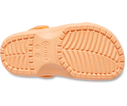 crocs-gallery-color:electric sunstone; color:Electric Sunstone; alt:ALT130; file:206990_86A-ALT130