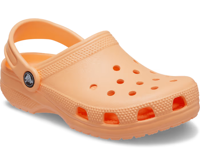 crocs-gallery-color:electric sunstone; color:Electric Sunstone; alt:ALT140; file:206990_86A-ALT140