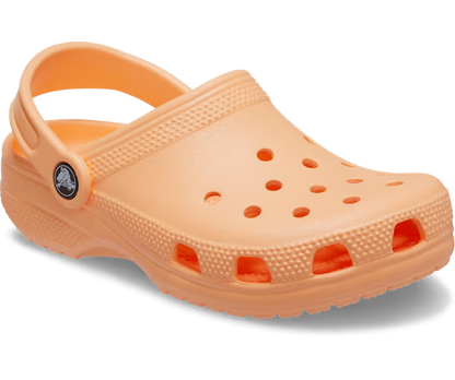 crocs-gallery-color:electric sunstone; color:Electric Sunstone; alt:ALT140; file:206990_86A-ALT140