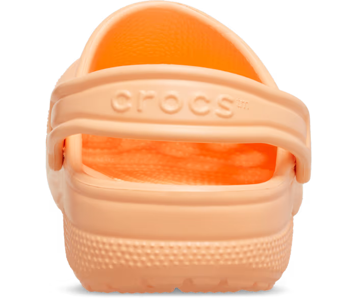 crocs-gallery-color:electric sunstone; color:Electric Sunstone; alt:ALT160; file:206990_86A-ALT160