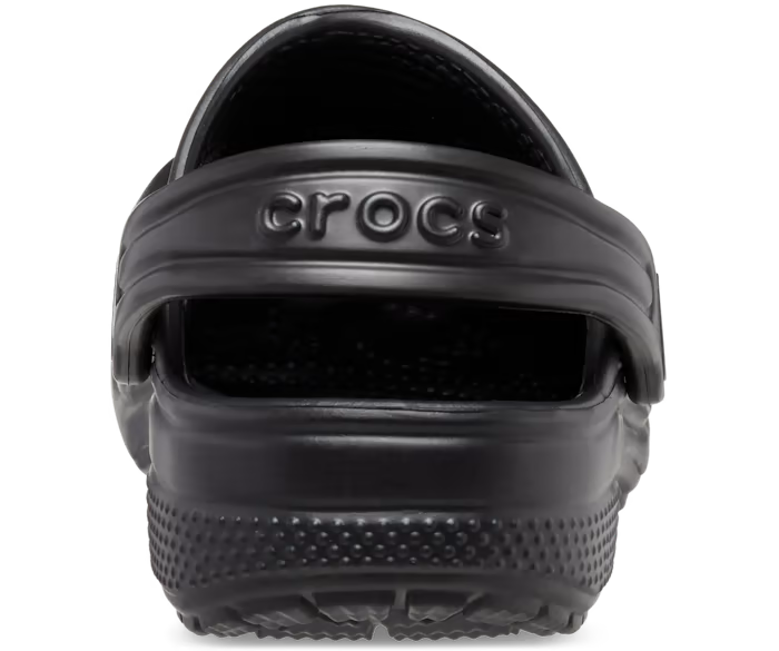crocs-gallery-color:black; color:Black; alt:ALT160; file:206991_001-ALT160