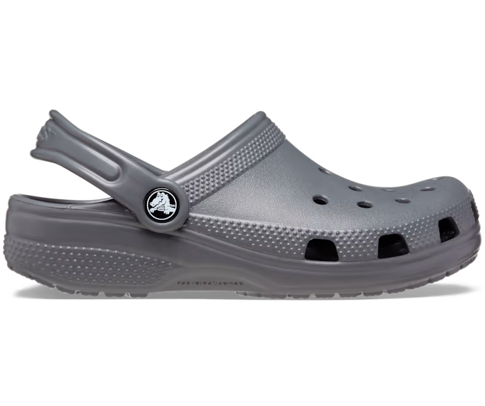 crocs-gallery-color:slate grey; color:Slate Grey; alt:ALT100; file:206991_0DA-ALT100