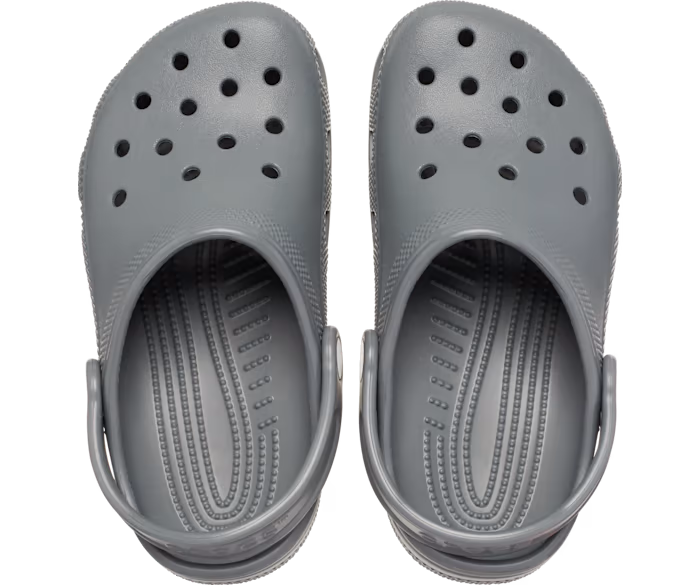 crocs-gallery-color:slate grey; color:Slate Grey; alt:ALT120; file:206991_0DA-ALT120