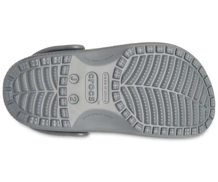 crocs-gallery-color:slate grey; color:Slate Grey; alt:ALT130; file:206991_0DA-ALT130
