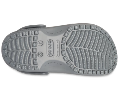 crocs-gallery-color:slate grey; color:Slate Grey; alt:ALT130; file:206991_0DA-ALT130
