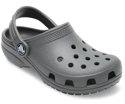 crocs-gallery-color:slate grey; color:Slate Grey; alt:ALT140; file:206991_0DA-ALT140