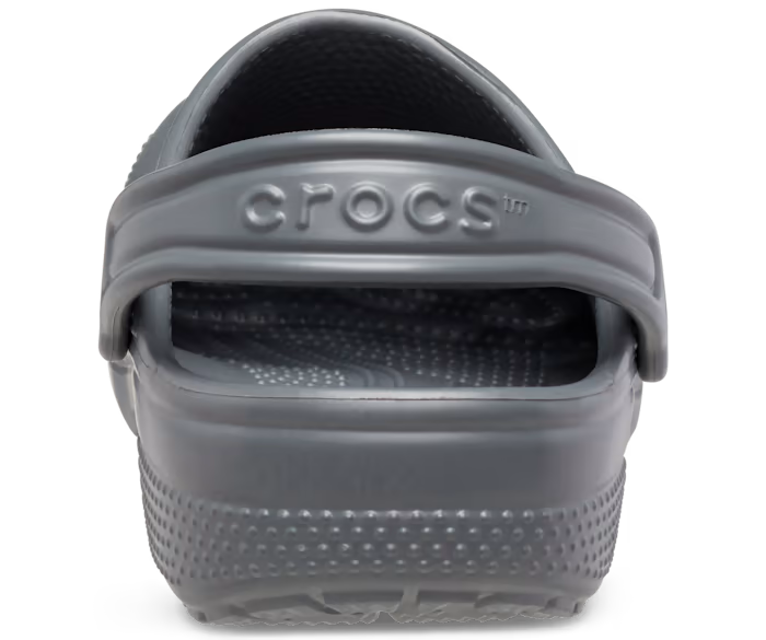 crocs-gallery-color:slate grey; color:Slate Grey; alt:ALT160; file:206991_0DA-ALT160